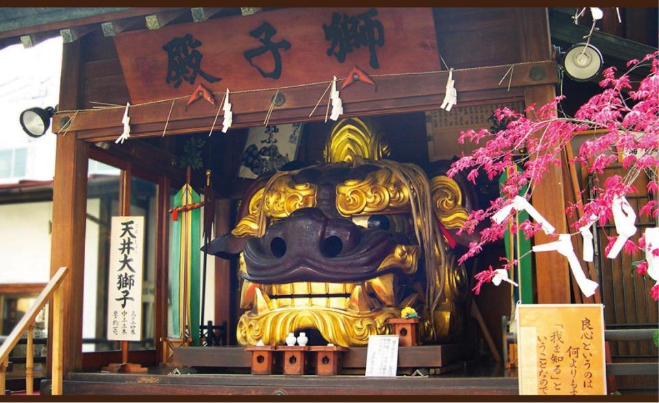 Keikyu Ex Inn Higashi-Ginza Tokyo Ngoại thất bức ảnh