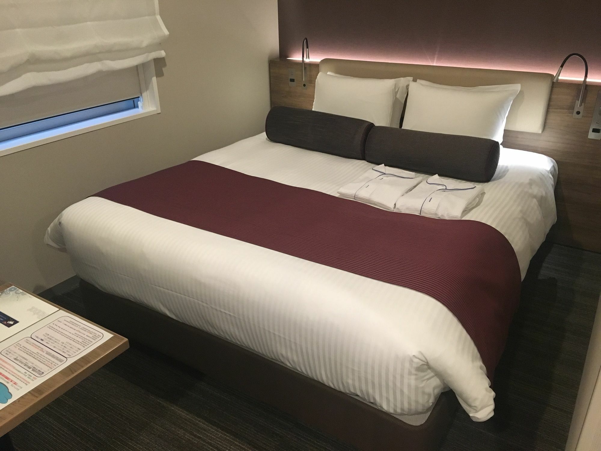 Keikyu Ex Inn Higashi-Ginza Tokyo Ngoại thất bức ảnh